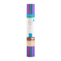 Premium Vinyl&trade; True Brushed Sampler, Brights - Permanent