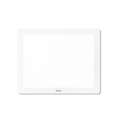 Fogli Termoadesivi Cricut Brightpad Per Stoffa | Party Time Pastels, 12x17 Pollici, Per Magliette E Grembiuli