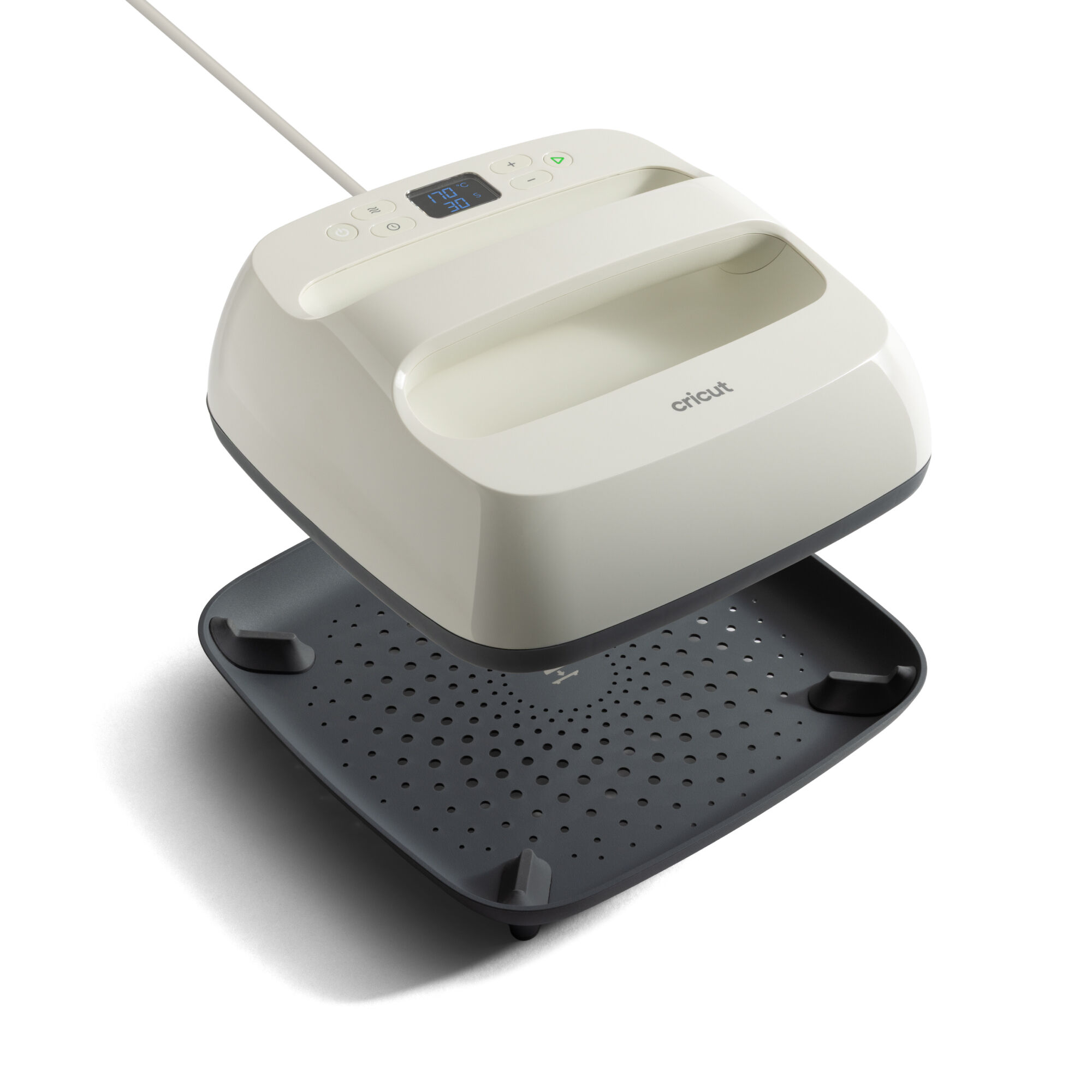 Cricut EasyPress™ SE – 9 x 9 + Mat | Cricut Shop