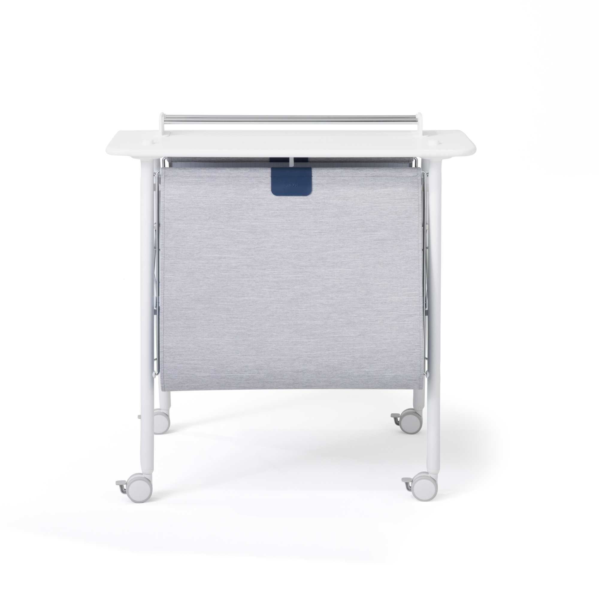 Docking Stand for Cricut™ Venture™
