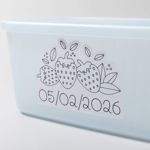 Dual-Sided Markers, Ultimate Set (22 ct)