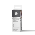 Infusible Ink™ Transfer Sheets (2 ct)
