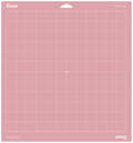 FabricGrip™-Schneidematte, 30,5 cm x 30,5 cm (12" x 12") (2 Stck.)