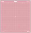 FabricGrip™-Schneidematte, 30,5 cm x 30,5 cm (12" x 12") (2 Stck.)