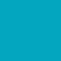 Vinyle – permanent (1,2 m / 4 pi), Bleu Clair