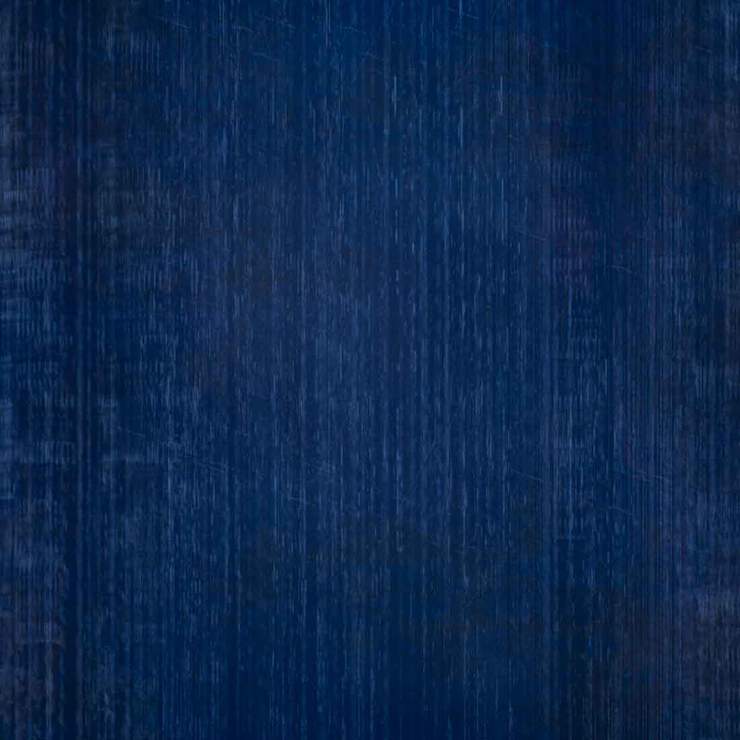 Infusible Ink™ Transfer Sheet Patterns, Distressed Cool Water Infusible Ink™ Transfer Sheet Patterns, Distressed Cool Water