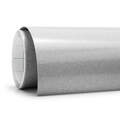 Cricut Joy&trade; Smart Vinyl&trade; Shimmer Matless Permanent Vinyl, Silver