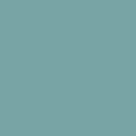 Premium Vinyl™-Sampler, Stadt – Ablösbar/Matt Premium Vinyl™-Sampler, Stadt – Ablösbar/Matt