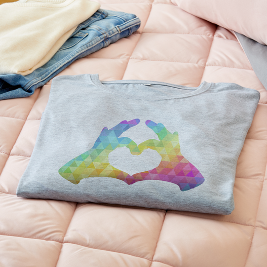 Infusible Ink Everything Bundle Infusible Ink Everything Bundle