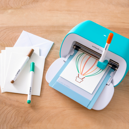 Cricut&nbsp;Joy&trade;&nbsp;Aquarellkarten&nbsp;&ndash; R20 (12&nbsp;Stk.)