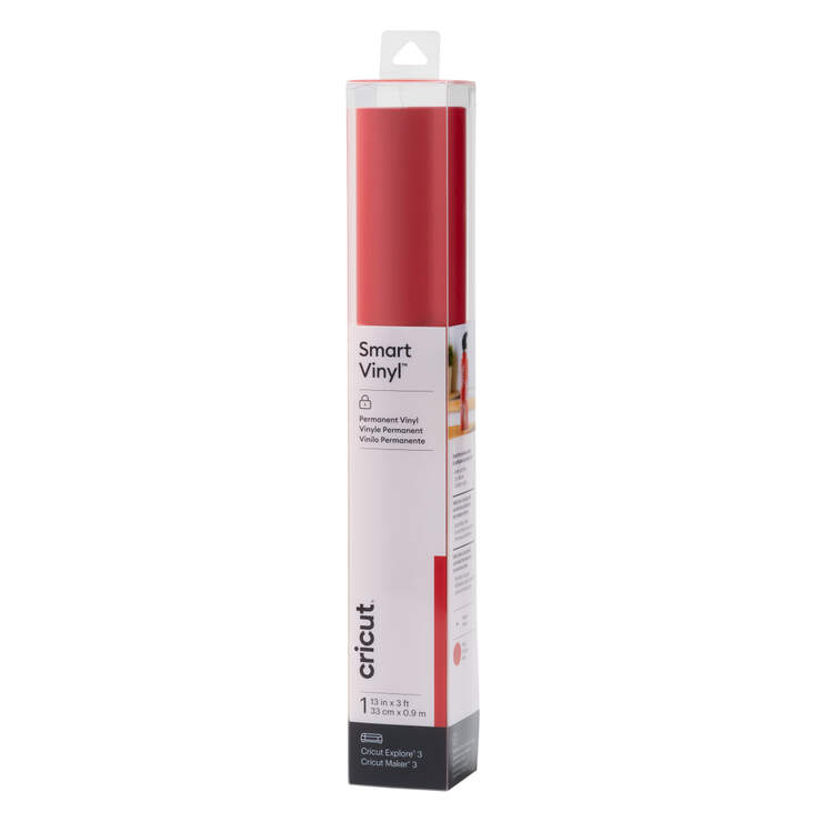 Smart Vinyl™ – Permanent (0.9 m) Smart Vinyl™ – Permanent (0.9 m)