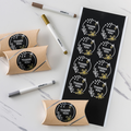 Cricut Joy™ + Label Making Bundle