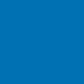 Smart Vinyl™ Matless Permanent Vinyl (1.5m / 5 ft), Ocean