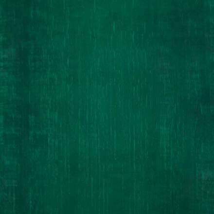 Infusible Ink™ Transfer Sheet Patterns, Distressed Grassland Infusible Ink™ Transfer Sheet Patterns, Distressed Grassland