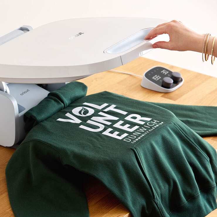 Cricut Autopress™ Cricut Autopress™