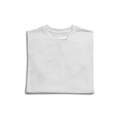 Cricut® Men's T-Shirt Blank, Crew Neck