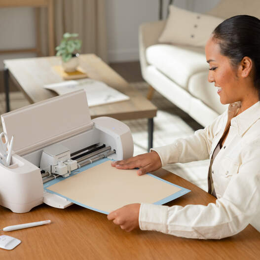 Puff Iron-On, Classics Sampler (0.3m / 12 in) (6 ct)