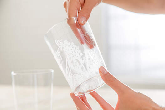 Premium Vinyl&trade; Frosted - Permanent, Opaque