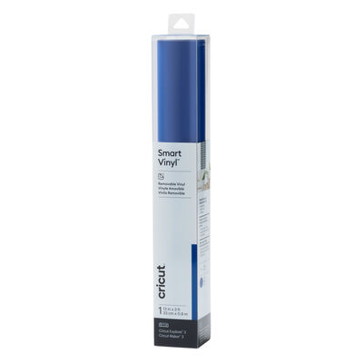 Smart Vinyl™ – Amovible (0,9 m)