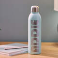Cricut Joy&trade; Smart Vinyl&trade; Shimmer Matless Permanent Vinyl