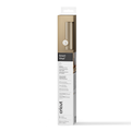 Smart Vinyl™ Matte Metallic – Permanent (0.9 m / 3ft)