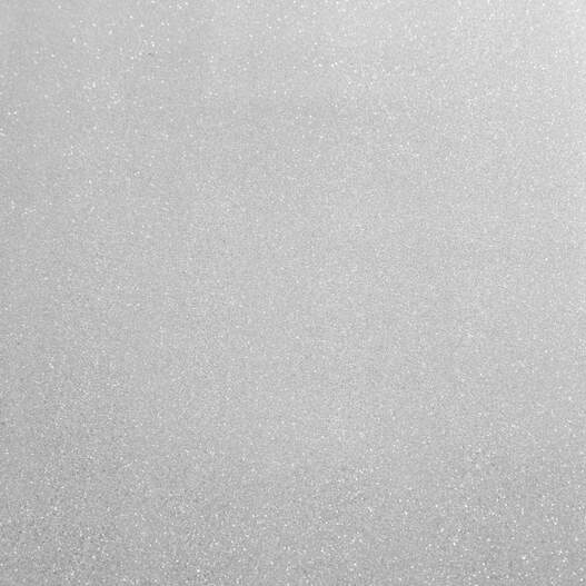 Cricut Joy™ Smart Vinyl™ Shimmer – Permanent