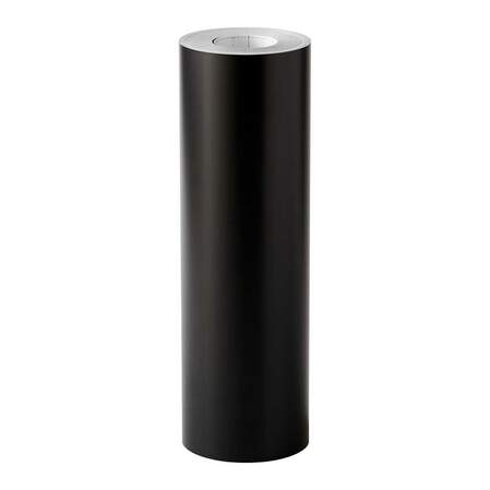 Smart Vinyl™ – Removable, Black (75 ft) Smart Vinyl™ – Removable, Black (75 ft)