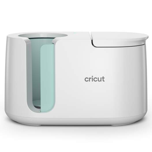 Mug Press&trade; Starter Bundle