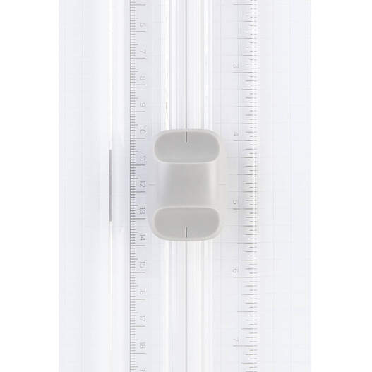 Trimmer portable, 12 po (30,5 cm)