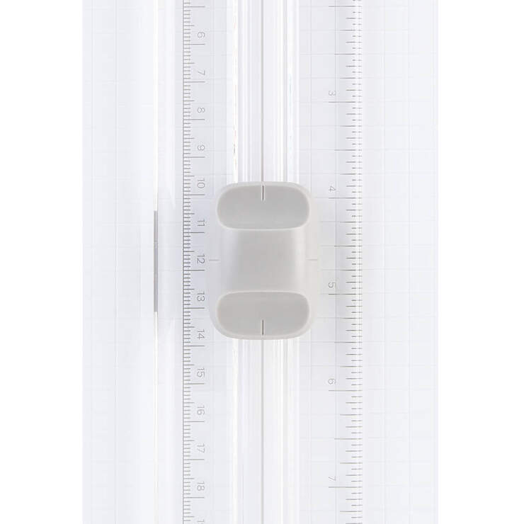 Trimmer portable, 12 po (30,5 cm)