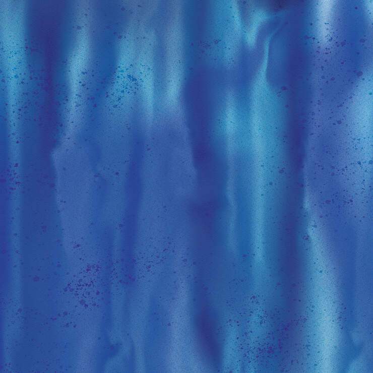 Infusible Ink™ Transfer Sheet Patterns, Splash Pad Infusible Ink™ Transfer Sheet Patterns, Splash Pad