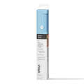 Smart Vinyl&trade; &ndash; permanentes Vinyl ohne Schneidematte (33 x 91,4 cm / 13 x 36 Zoll), Puderblau