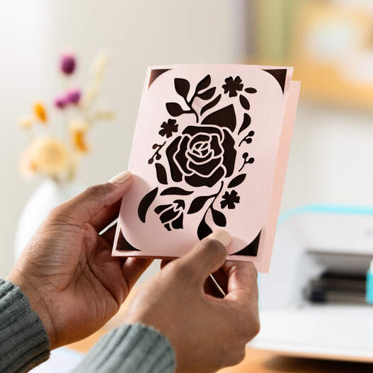 Cricut Joy™ Card Mat (3 ct)