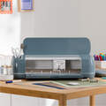 Cricut Maker™ 4