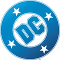 Mystery Box digitale Warner Bros. Discovery - Justice League™