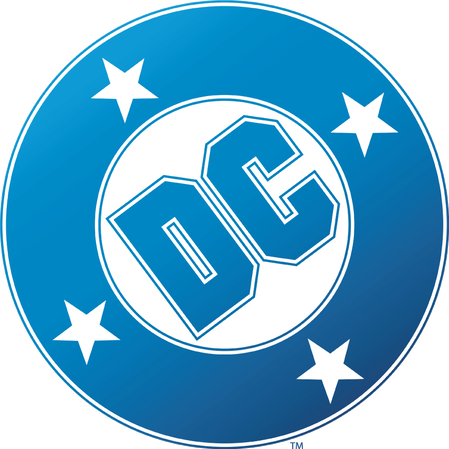 Mystery Box digitale Warner Bros. Discovery - Justice League™