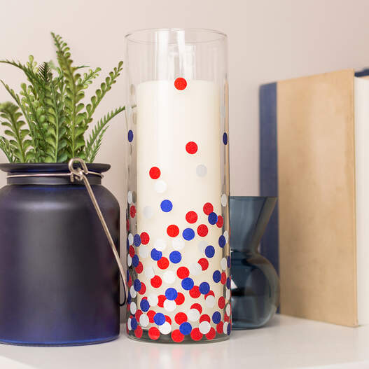 Smart Vinyl™ Matless Permanent Shimmer Vinyl (0.9m / 3 ft) Smart Vinyl™ Matless Permanent Shimmer Vinyl (0.9m / 3 ft)