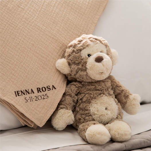 Cricut Explore&trade; 4 + Essentials Bundle