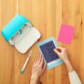 Cricut Joy™ + Essentials Bundle