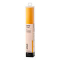 Smart Vinyl&trade; &ndash; Removable (3 ft)