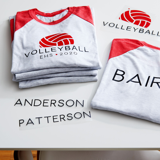 Cricut Joy™ + Smart Bundle