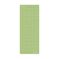 Cricut Joy™ StandardGrip Mat, 11.4 cm x 30.5 cm (4.5" x 12")