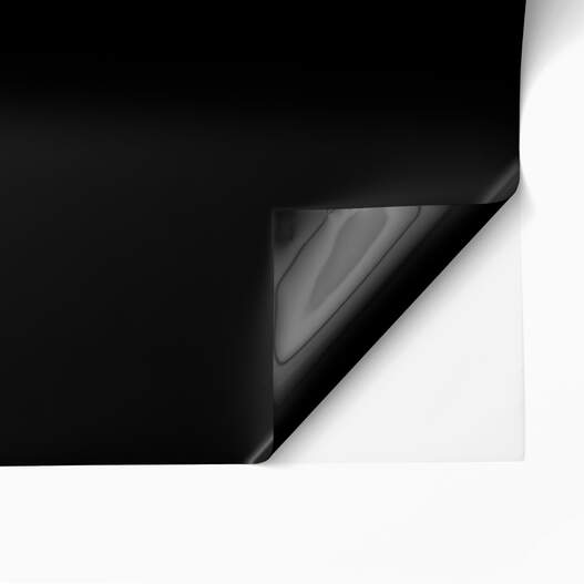 Vinyl im Vorteilspack (3 m / 10 Fuß), Himmelblau