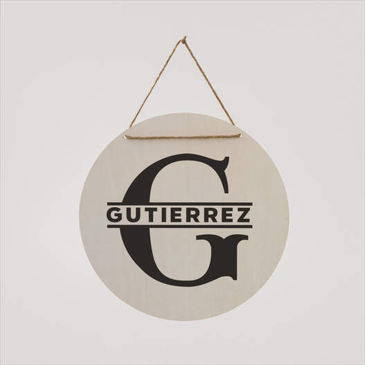 Collection Premium Vinyl&trade; M&eacute;tallique textur&eacute;, M&eacute;taux pr&eacute;cieux - Permanent