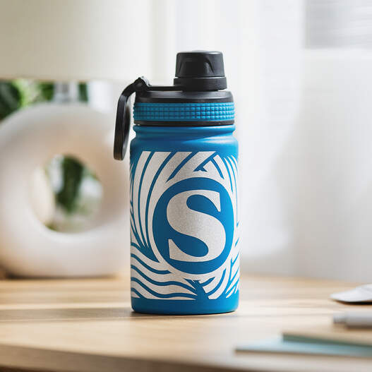 Bande de transfert StrongGrip (3 m / 10 pi)