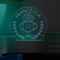 Cricut Maker™ 4 + Gesamtpaket Cricut Maker™ 4 + Gesamtpaket
