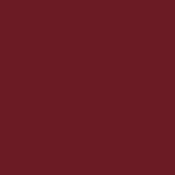 Premium Vinyl™ Sampler, Essentials - Removable Premium Vinyl™ Sampler, Essentials - Removable