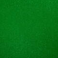 Premium Vinyl™ Shimmer - Permanent, Green