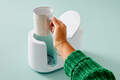 Cricut Mug Press™