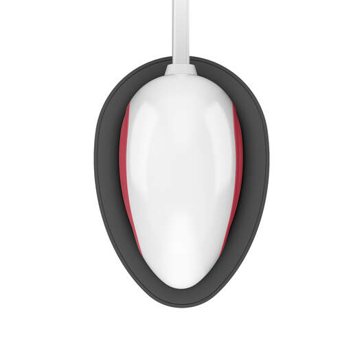 Cricut EasyPress Mini&trade;, Framboise